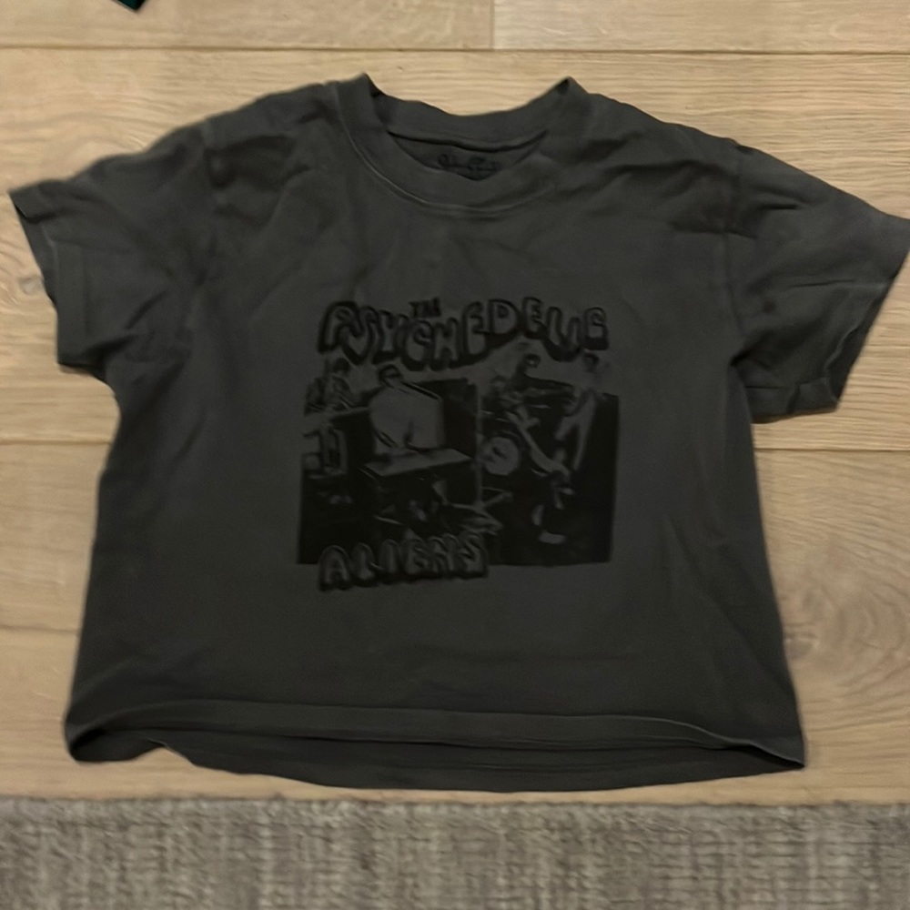 shirt